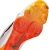 Nike Force Zoom Trout 8 Pro Men Baseball Cleats