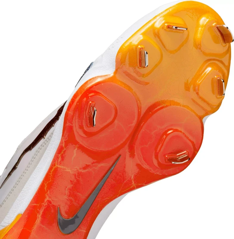 Nike Force Zoom Trout 8 Pro Men Baseball Cleats
