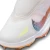 Nike Force Zoom Trout 8 Pro Men Baseball Cleats