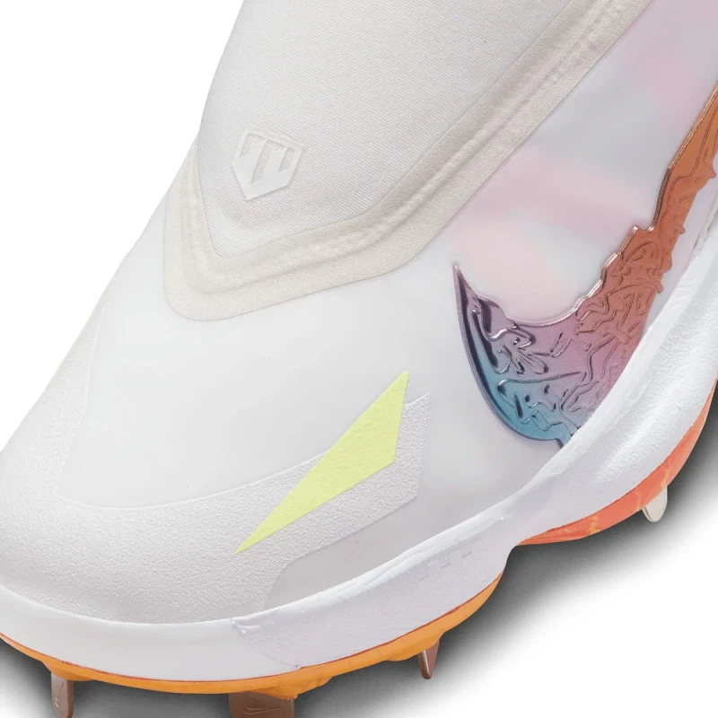 Męskie buty baseballowe Nike Force Zoom Trout 8 Pro
