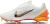 Męskie buty baseballowe Nike Force Zoom Trout 8 Pro