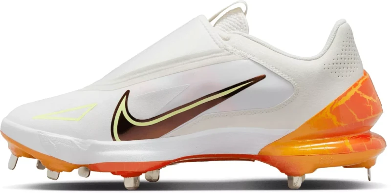 Nike Force Zoom Trout 8 Pro Men Baseball Cleats