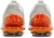 Męskie buty baseballowe Nike Force Zoom Trout 8 Pro