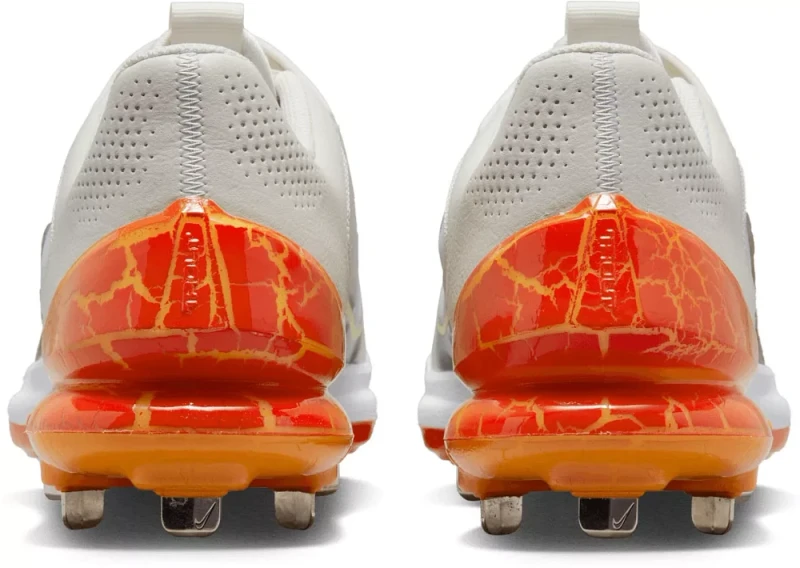 Męskie buty baseballowe Nike Force Zoom Trout 8 Pro