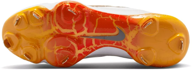Nike Force Zoom Trout 8 Pro Men Baseball Cleats