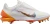 Męskie buty baseballowe Nike Force Zoom Trout 8 Pro