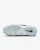 Nike Alpha Huarache Elite 4 Low Men Baseball Cleats
