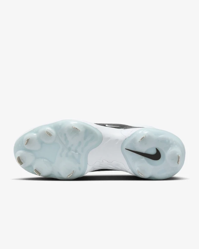 Nike Alpha Huarache Elite 4 Low Men Baseball Cleats