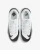 Męskie buty baseballowe Nike Alpha Huarache Elite 4 Low
