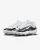 Męskie buty baseballowe Nike Alpha Huarache Elite 4 Low