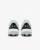 Nike Alpha Huarache Elite 4 Low Men Baseball Cleats