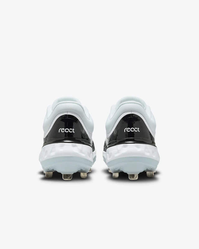 Męskie buty baseballowe Nike Alpha Huarache Elite 4 Low