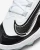 Nike Alpha Huarache Elite 4 Low Men Baseball Cleats