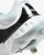 Męskie buty baseballowe Nike Alpha Huarache Elite 4 Low