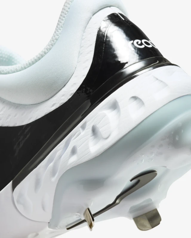 Męskie buty baseballowe Nike Alpha Huarache Elite 4 Low