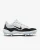 Męskie buty baseballowe Nike Alpha Huarache Elite 4 Low