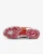 Męskie buty baseballowe Nike Alpha Huarache Elite 4 Low