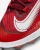 Męskie buty baseballowe Nike Alpha Huarache Elite 4 Low
