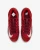 Męskie buty baseballowe Nike Alpha Huarache Elite 4 Low