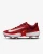 Męskie buty baseballowe Nike Alpha Huarache Elite 4 Low