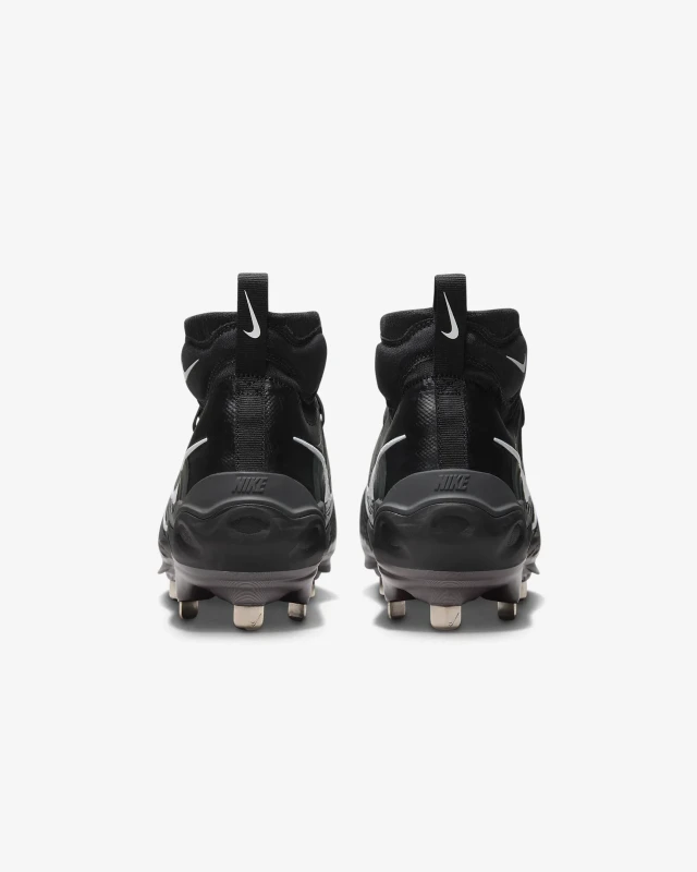 Męskie buty baseballowe Nike Alpha Huarache NXT