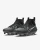 Męskie buty baseballowe Nike Alpha Huarache NXT