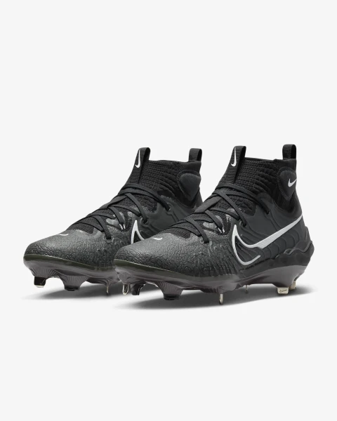 Męskie buty baseballowe Nike Alpha Huarache NXT