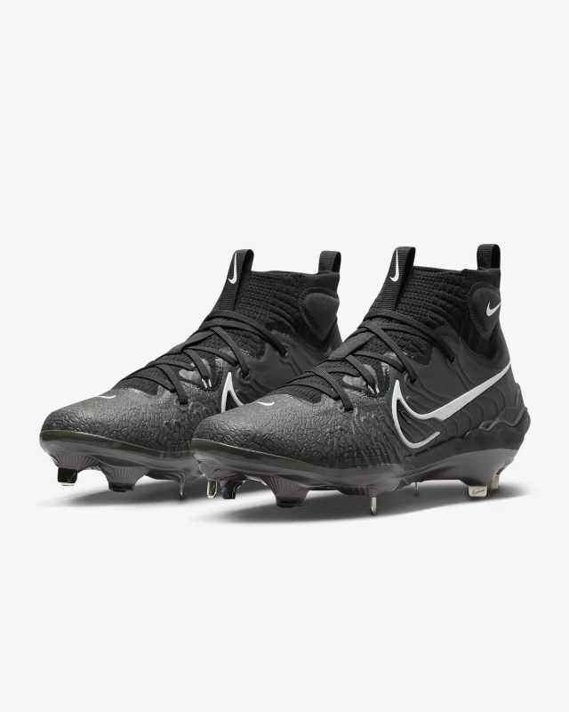 Męskie buty baseballowe Nike Alpha Huarache NXT