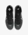 Męskie buty baseballowe Nike Alpha Huarache NXT