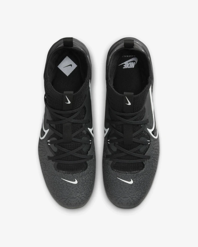 Męskie buty baseballowe Nike Alpha Huarache NXT