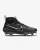 Męskie buty baseballowe Nike Alpha Huarache NXT