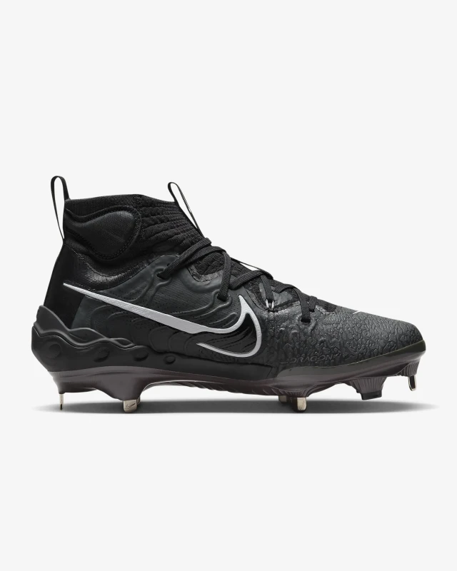 Męskie buty baseballowe Nike Alpha Huarache NXT
