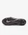 Męskie buty baseballowe Nike Alpha Huarache NXT