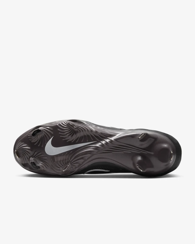 Męskie buty baseballowe Nike Alpha Huarache NXT