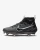 Męskie buty baseballowe Nike Alpha Huarache NXT
