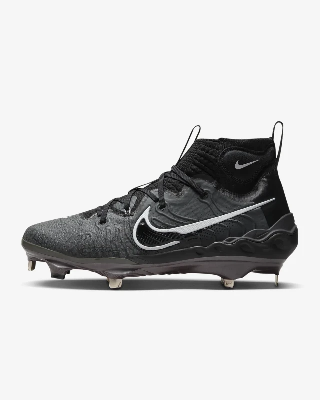 Męskie buty baseballowe Nike Alpha Huarache NXT