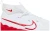Męskie buty baseballowe Nike Alpha Huarache NXT