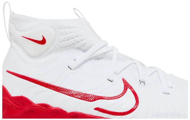 Męskie buty baseballowe Nike Alpha Huarache NXT