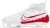 Męskie buty baseballowe Nike Alpha Huarache NXT