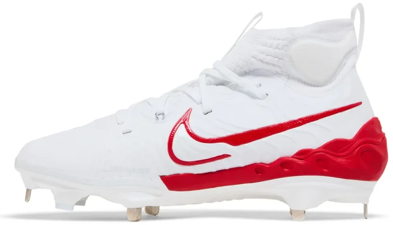 Męskie buty baseballowe Nike Alpha Huarache NXT