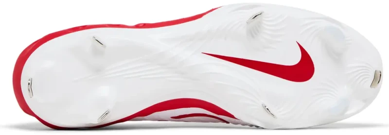 Męskie buty baseballowe Nike Alpha Huarache NXT