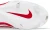 Męskie buty baseballowe Nike Alpha Huarache NXT