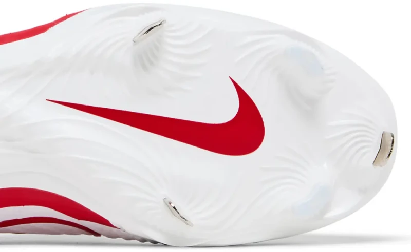 Męskie buty baseballowe Nike Alpha Huarache NXT