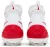 Męskie buty baseballowe Nike Alpha Huarache NXT