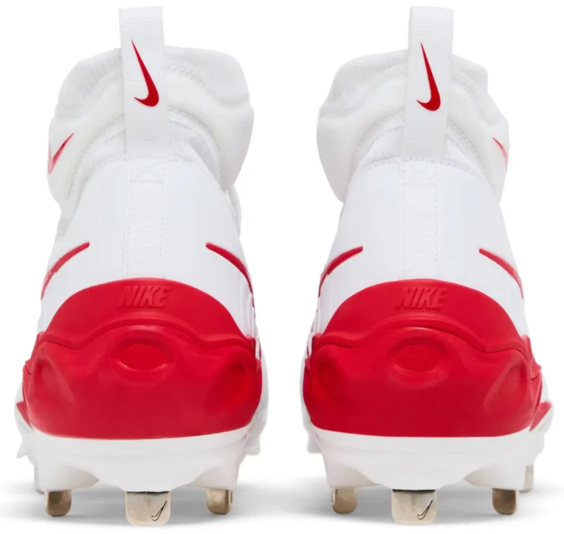 Męskie buty baseballowe Nike Alpha Huarache NXT