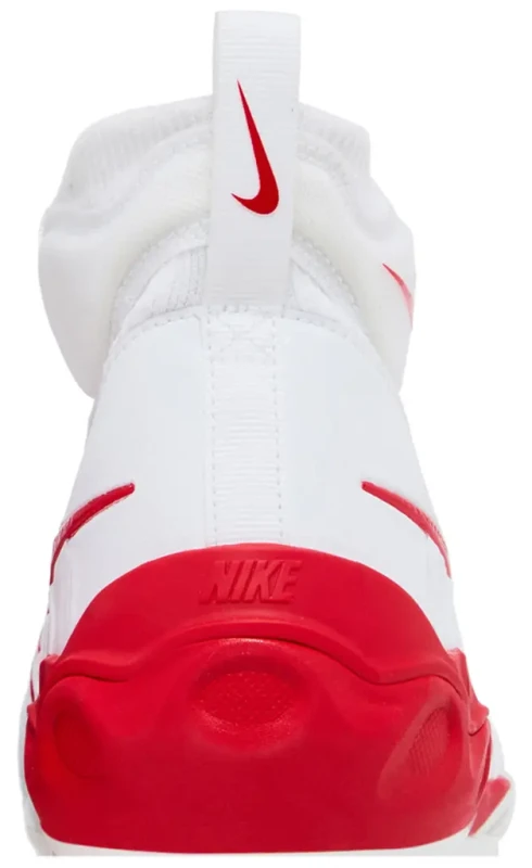 Męskie buty baseballowe Nike Alpha Huarache NXT