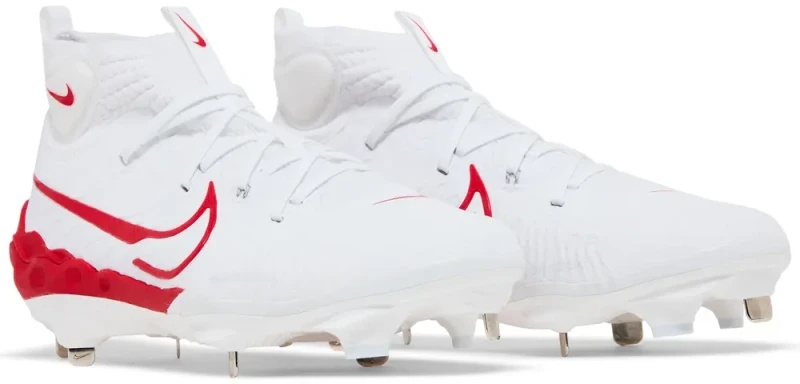 Męskie buty baseballowe Nike Alpha Huarache NXT