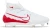Męskie buty baseballowe Nike Alpha Huarache NXT