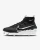Męskie buty baseballowe Nike Alpha Huarache NXT