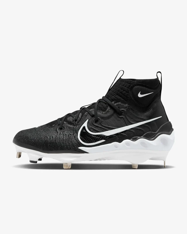 Męskie buty baseballowe Nike Alpha Huarache NXT